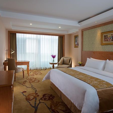 Vienna Hotel - Da Ju Yuan Branch Thẩm Quyến Ngoại thất bức ảnh