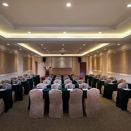 Vienna Hotel - Da Ju Yuan Branch Thẩm Quyến Ngoại thất bức ảnh