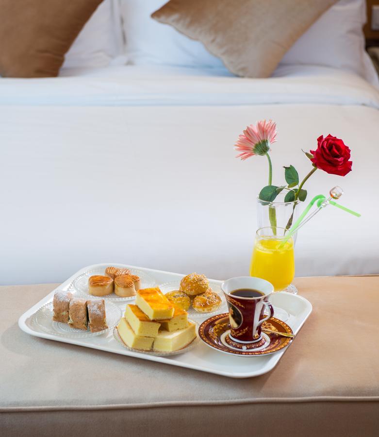 Vienna Hotel - Da Ju Yuan Branch Thẩm Quyến Ngoại thất bức ảnh