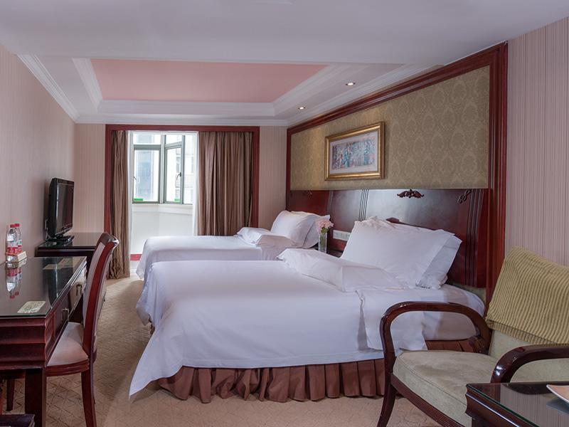 Vienna Hotel - Da Ju Yuan Branch Thẩm Quyến Ngoại thất bức ảnh